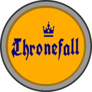 Thronefall +DLC ®✔️Steam (Region Free)(GLOBAL)🌍