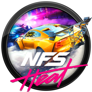 Need for Speed™ Heat Deluxe Edition +DLC ®✔️(GLOBAL)🌍