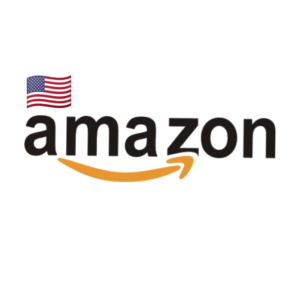 Amazon.com Gift Card from $1 to $2000🇺🇲