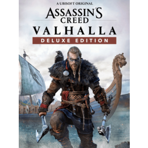 Xbox One / Series | Hogwarts Legacy, RDR 2 + 16 игр