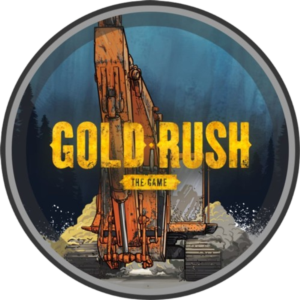 Gold Mining Simulator +DLC ®✔️Steam (GLOBAL)🌍