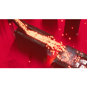 🥃 ABRISS build to destroy 🏆 Steam Ключ