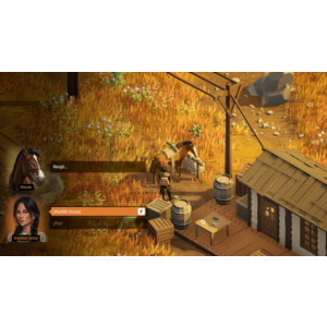 🍨 Above Snakes 🍾 Steam Ключ 🥤 Весь мир