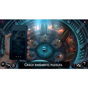 🍾 Adam Wolfe Episodes 1-4 📣 Steam Ключ