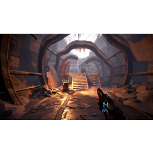 🌅 After the Fall 🍕 Steam Ключ 🔥 Весь мир