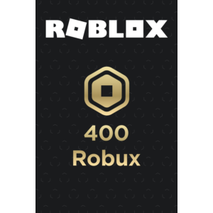 Roblox Gift card - 400-800-1000 Robux ( ВСЕ РЕГИОНЫ )🔥