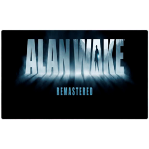 🍓 Alan Wake Remastered (PS4/PS5/RU) П3 - Активация