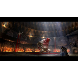 🧩 Age of Conan: Hyborian Conqueror Collection 🏅 Steam