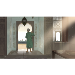 🍦 Age of Empires IV The Sultans Ascend 🍢 Steam DLC