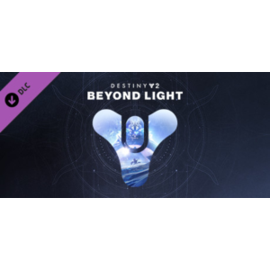 ✅ Destiny 2: За гранью Света (Steam Ключ / Global) 💳0%