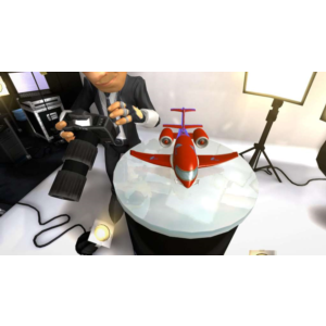 🥇 Airline Tycoon 2 🌆 Steam Ключ 🍸 Весь мир