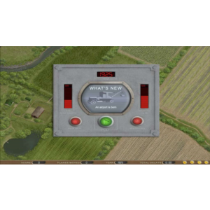 🥇 Airport Madness: Time Machine 🌇 Steam Ключ