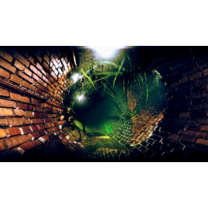 🥤 Albedo: Eyes from Outer Space 🎆 Steam Ключ