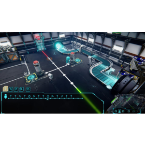 🛍️ Algo Bot 🎉 Steam Ключ 🍜 Весь мир