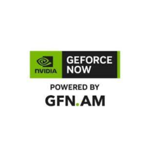 ⚡Ultimate 💚GFN.AM💚➡ на Ваш аккаунт Geforce Now 🇦🇲