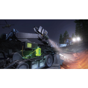 🍬 Arma 3 - Contact 🥉 Steam DLC 🍦 Весь мир