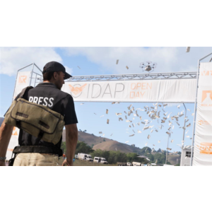 🏖️ Arma 3 - Laws of War 🌌 Steam DLC 🌺 Весь мир