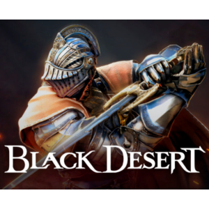🔥 Black Desert 🔥 🎮 Аккаунт Steam ✅ РОДНАЯ ПОЧТА ✅