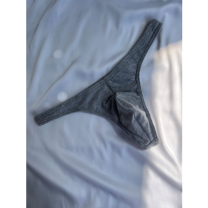 Выкройка Мужские Стринги 48 размер