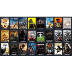 ✅ GTA 5 ✅Премиум издание✅+ 33 топ игр