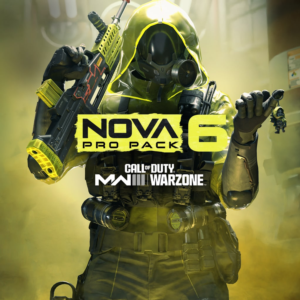 ✅Call of Duty Modern Warfare III профессиональный набор