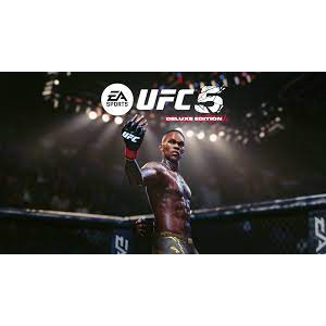 🔥UFC 5 🔥+ 8 ТОП ИГР🔴 PlayStation