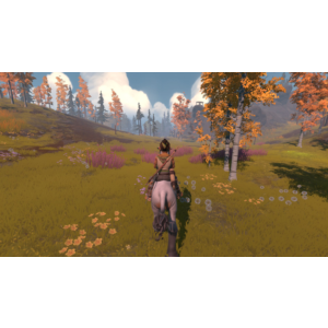 Pine | EPIC GAMES АККАУНТ + КЭШБЭК 🛡️