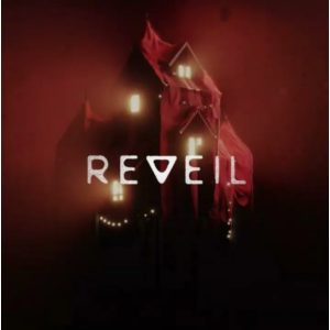 REVEIL + ОБНОВЛЕНИЯ  / STEAM АККАУНТ