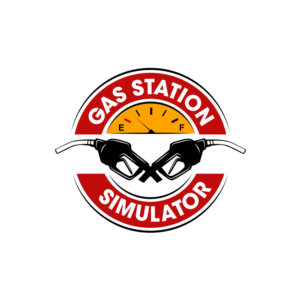 Gas Station Simulator ВСЕ DLC + Tidal Wave - STEAM
