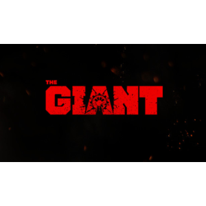 Black Ops III - The Giant Zombies Map (Steam Gift ROW)