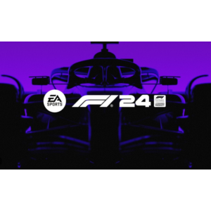 ☑️F1 24! STEAM GIFT!🎁 ЧЕСТНАЯ ЦЕНА✅⭐STANDARD!⭐
