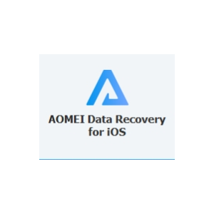 🔑 AOMEI Data Recovery Assistant для iOS | Лицензия