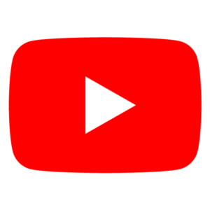 Ютуб  Лайки/Подписчики/Комментарии