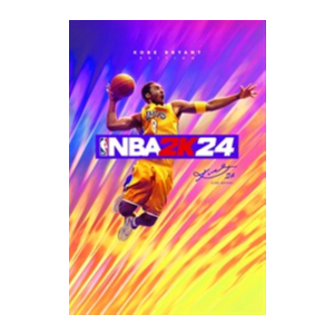 🔥🎮NBA 2K24 XBOX ONE KEY🎮🔥