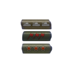 ⭐️WOT получение 1-3 отметки на cтвол⭐️, мой WN8 4000+⭐️