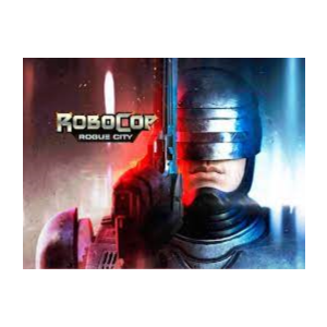 🔥RoboCop:Rogue City🔥+ БОНУСНЫЕ ИГРЫ 🔥PlayStation