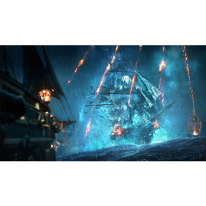 💀Skull and Bones🦴 🔥Premium Edition🔥PlayStation