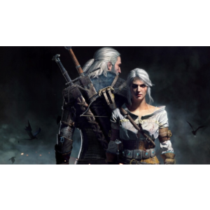 Ведьмак 3: Дикая охота 🔥PlayStation