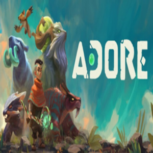 Adore (Steam key / РФ+Весь Мир)