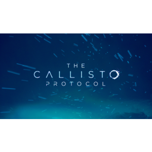 💳 The Callisto Protocol (PS4/PS5/RU) Активация П2-П3