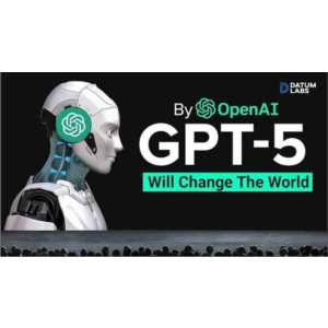 Общий аккаунт ChatGPT 5 PLUS PREMIUM ✅Автоматическая до