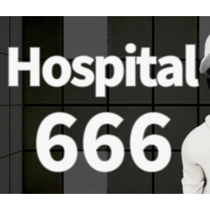 Hospital 666 / STEAM АККАУНТ