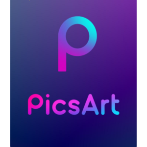 👑 PICSART PLUS/PRO НА ВАШ АККАУНТ ANDROID | IOS 👑 👑