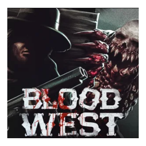Blood West✔️STEAM Аккаунт