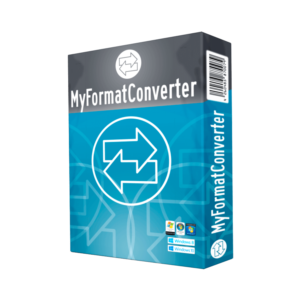 🔑 MyFormatConverter Video Premium | Лицензия