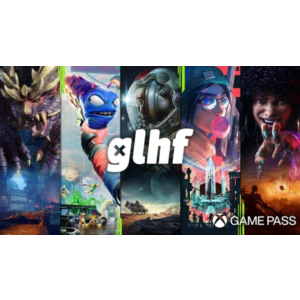 ❤️XBOX GAME PASS ULTIMATE на 14 дней+ EA Play