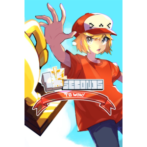 ✅ 10 Seconds to Win! Xbox One|X|S активация