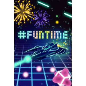 ✅ #Funtime Xbox One & Xbox Series X|S активация