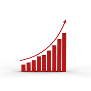 ⭐️Бои на статистику⭐️EFF РЕЙТИНГ УРОН WN8 4000+ WoT⭐️