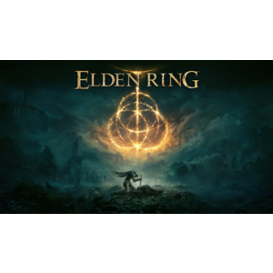 ⭐Elden Ring⭐Xbox one & series X | S